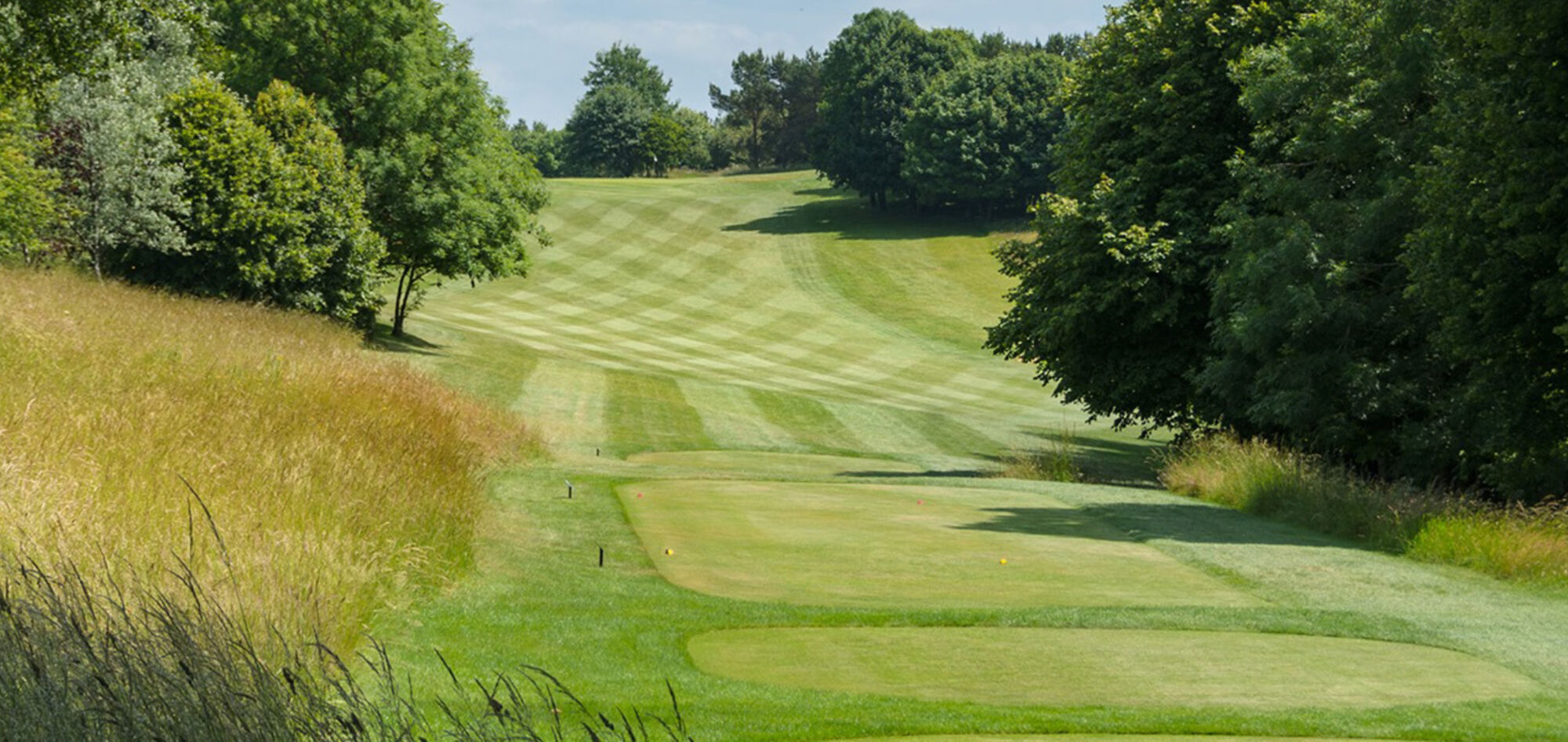 Cotswold Hills